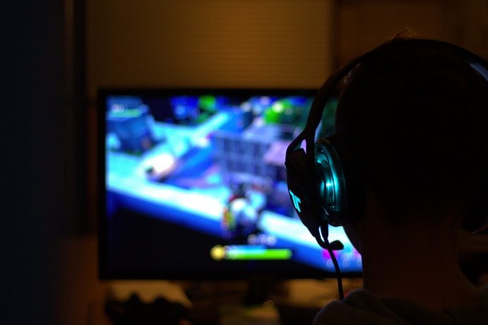 Jak zmienić nazwę konta na steam