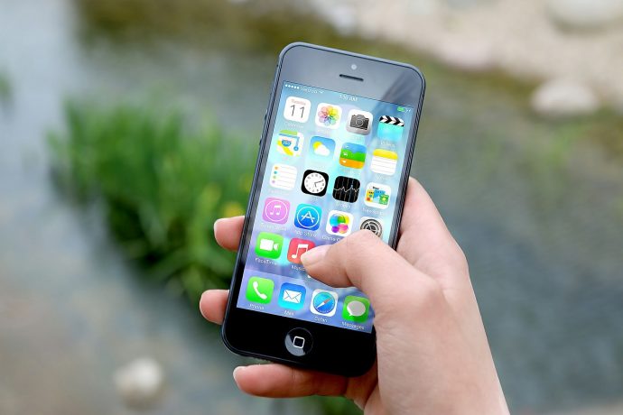Jak ukryc swoj numer telefonu w play